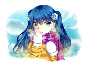 ꅻ뙛䙚⽦쁎䡎ཡᵠ